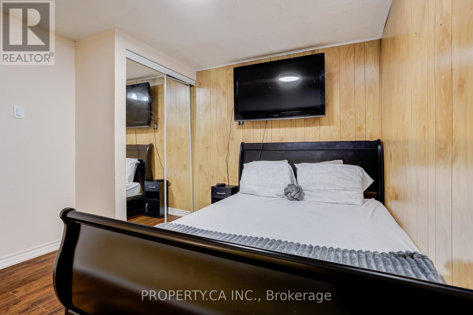 24 Ridler Court, Brampton, Ontario  L6X 2R1 - Photo 28 - W12989782