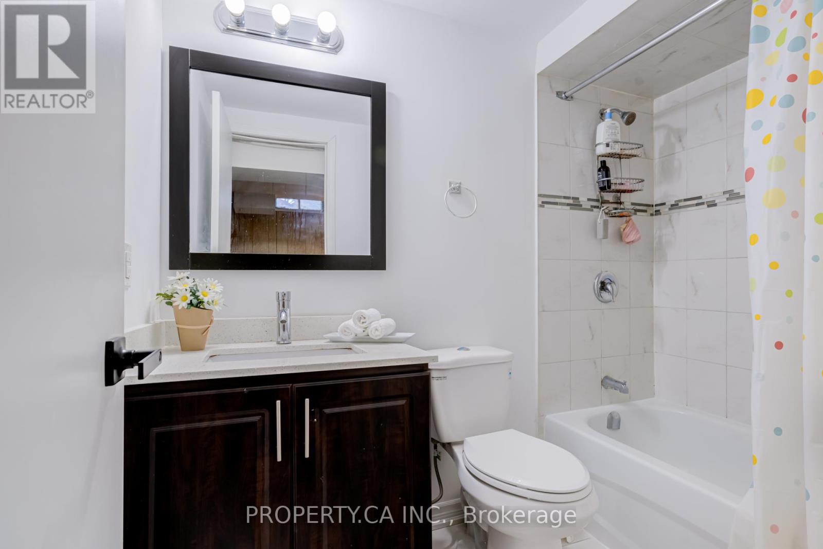 24 Ridler Court, Brampton, Ontario  L6X 2R1 - Photo 29 - W12989782