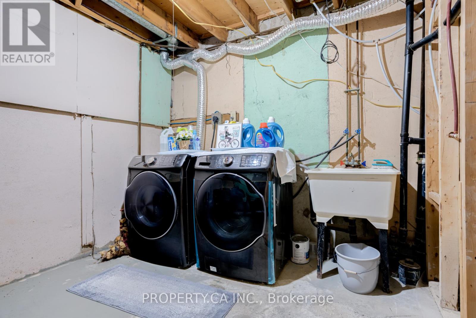 24 Ridler Court, Brampton, Ontario  L6X 2R1 - Photo 30 - W12989782