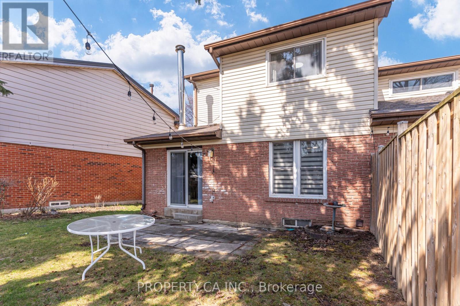 24 Ridler Court, Brampton, Ontario  L6X 2R1 - Photo 31 - W12989782