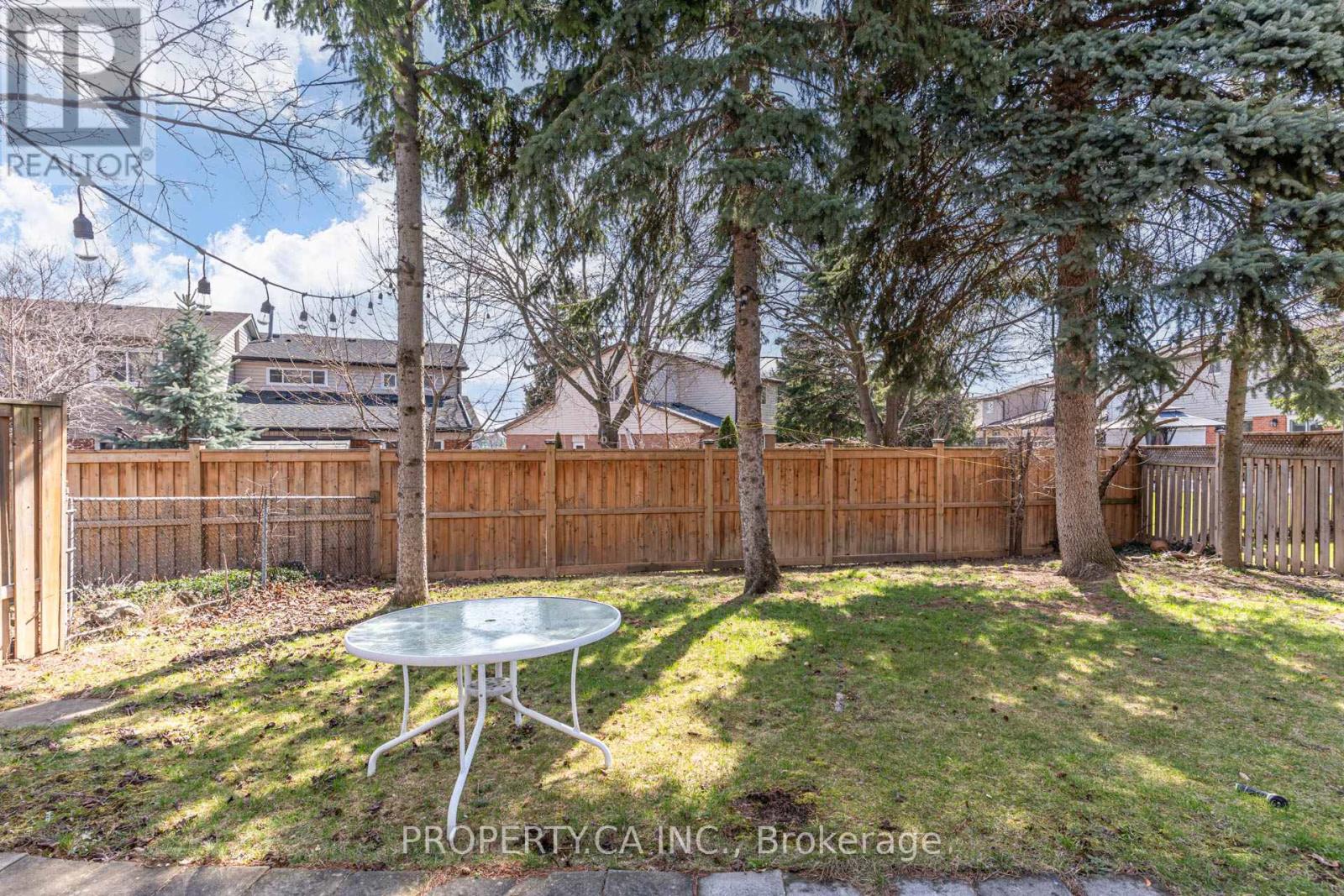 24 Ridler Court, Brampton, Ontario  L6X 2R1 - Photo 33 - W12989782