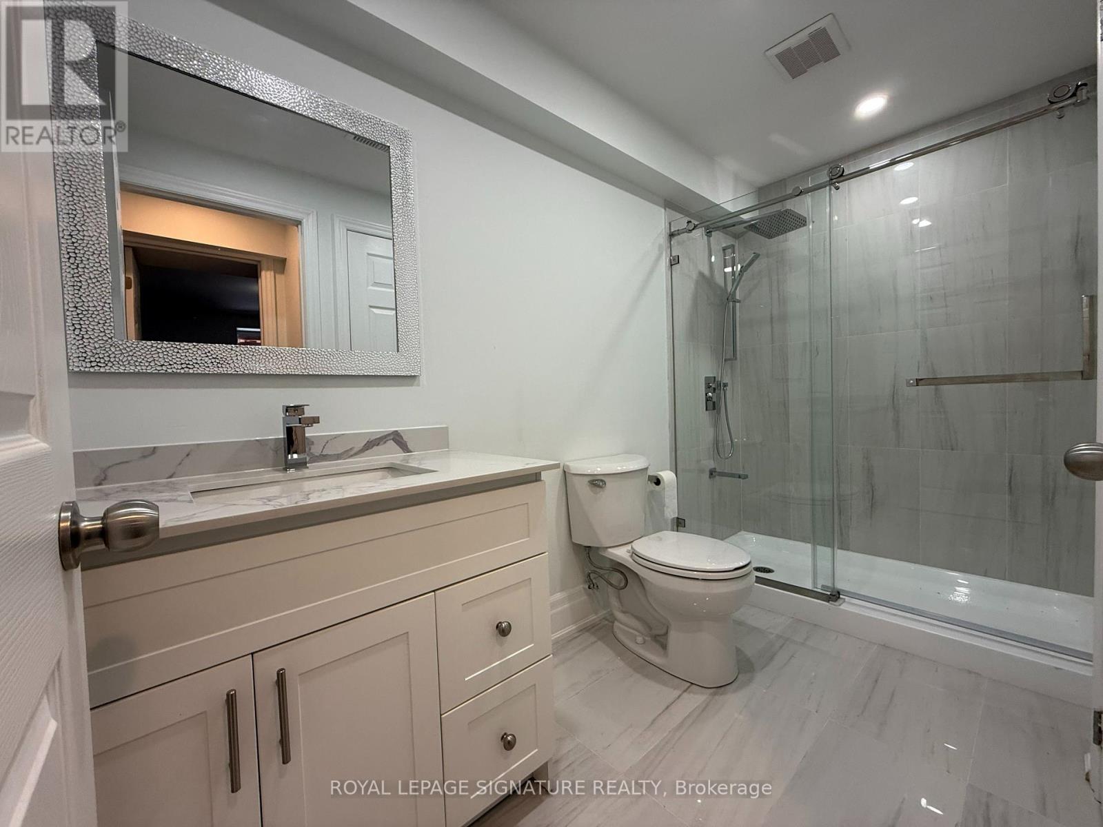 Basement - 1171 Mceachern Court, Milton, Ontario  L9E 1E5 - Photo 6 - W12989792
