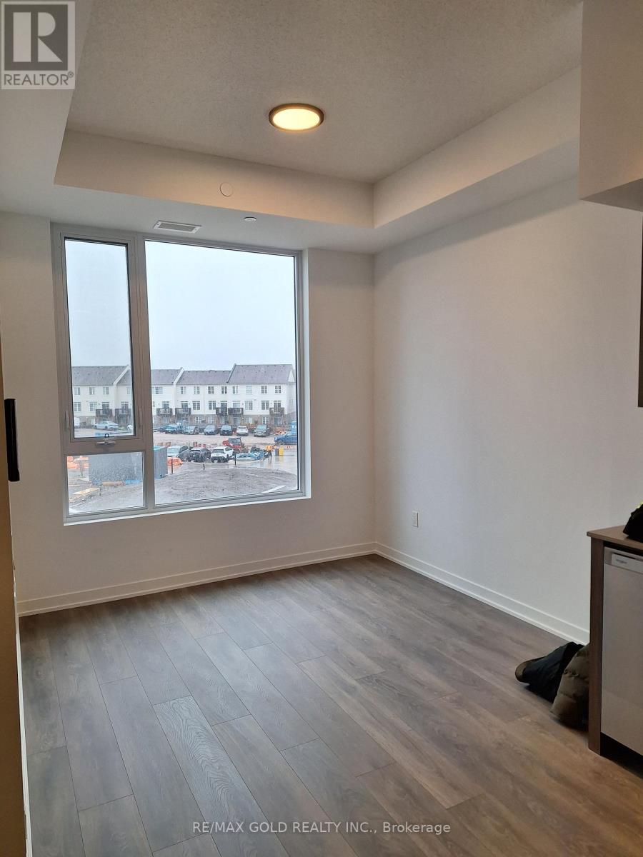 302 - 4878 Powers Common W, Burlington, Ontario  L7M 2B4 - Photo 10 - W12989798