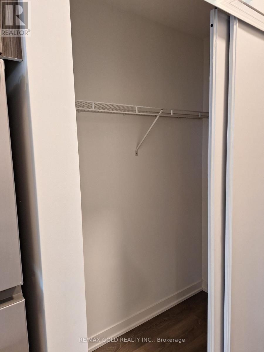 302 - 4878 Powers Common W, Burlington, Ontario  L7M 2B4 - Photo 11 - W12989798