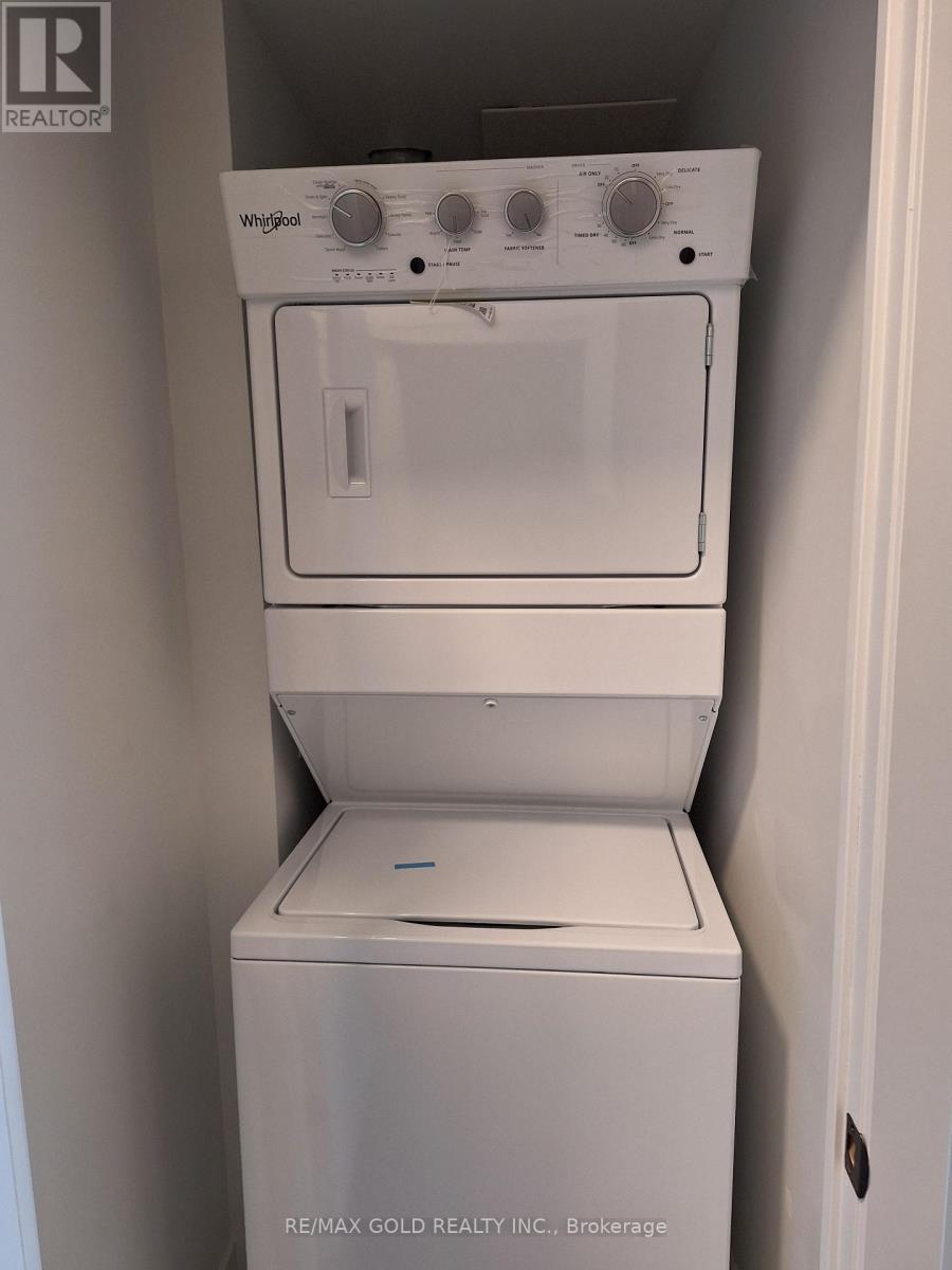 302 - 4878 Powers Common W, Burlington, Ontario  L7M 2B4 - Photo 12 - W12989798