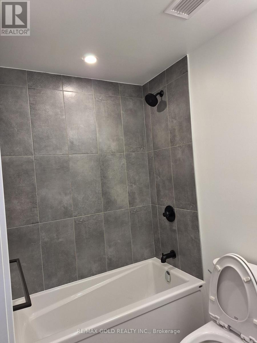 302 - 4878 Powers Common W, Burlington, Ontario  L7M 2B4 - Photo 13 - W12989798