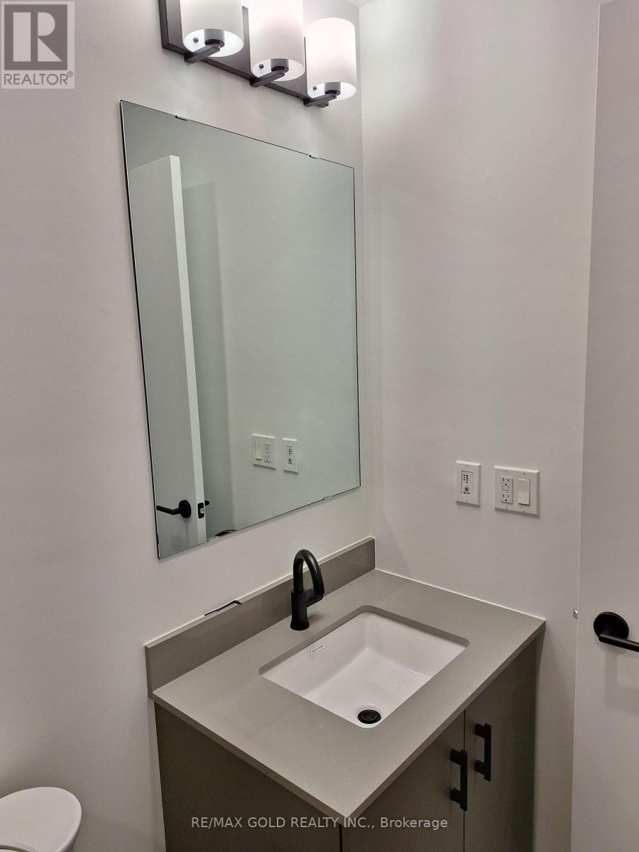 302 - 4878 Powers Common W, Burlington, Ontario  L7M 2B4 - Photo 14 - W12989798