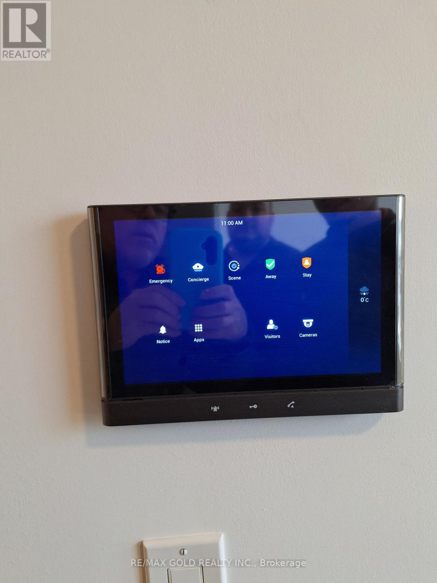 302 - 4878 Powers Common W, Burlington, Ontario  L7M 2B4 - Photo 15 - W12989798