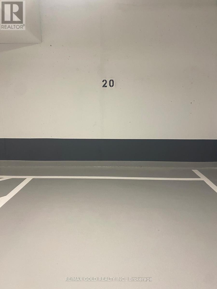 302 - 4878 Powers Common W, Burlington, Ontario  L7M 2B4 - Photo 16 - W12989798