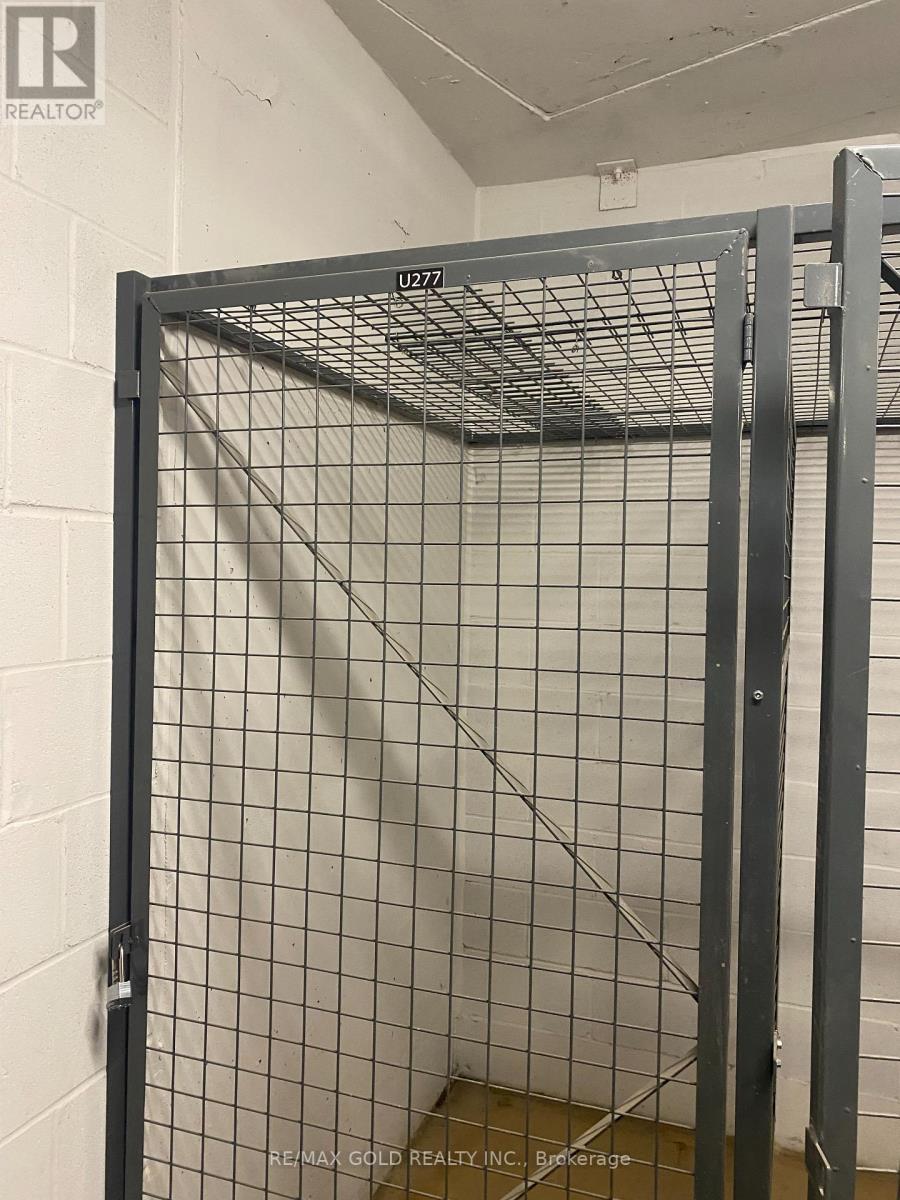 302 - 4878 Powers Common W, Burlington, Ontario  L7M 2B4 - Photo 17 - W12989798