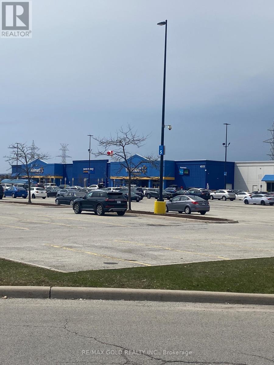 302 - 4878 Powers Common W, Burlington, Ontario  L7M 2B4 - Photo 18 - W12989798