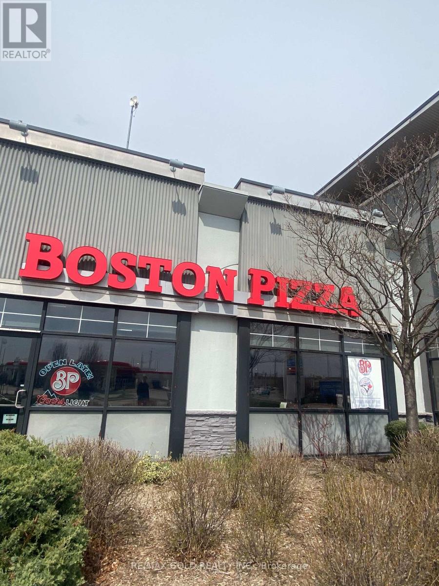 302 - 4878 Powers Common W, Burlington, Ontario  L7M 2B4 - Photo 19 - W12989798