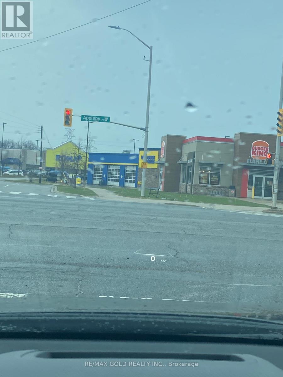 302 - 4878 Powers Common W, Burlington, Ontario  L7M 2B4 - Photo 20 - W12989798