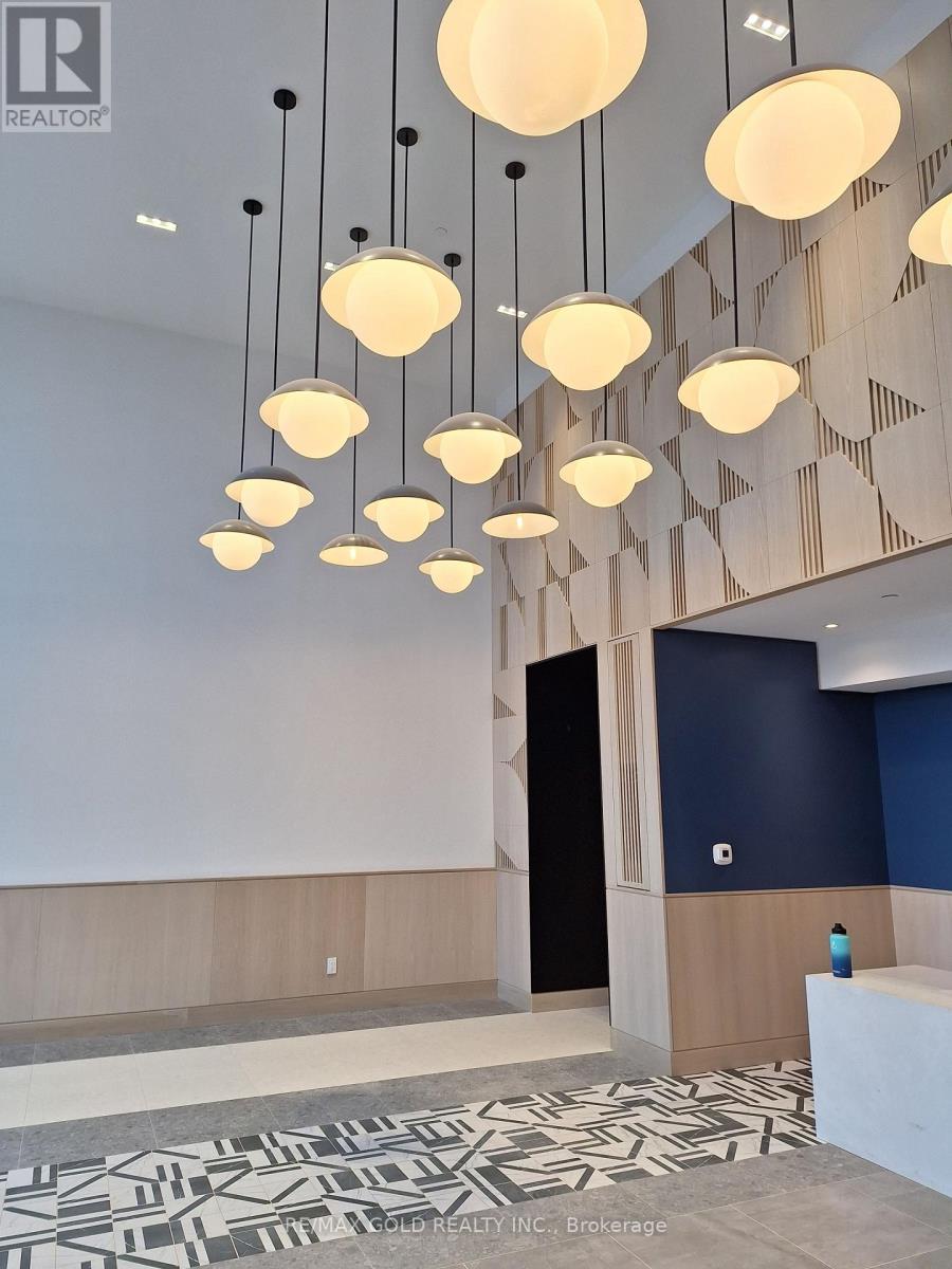 302 - 4878 Powers Common W, Burlington, Ontario  L7M 2B4 - Photo 4 - W12989798