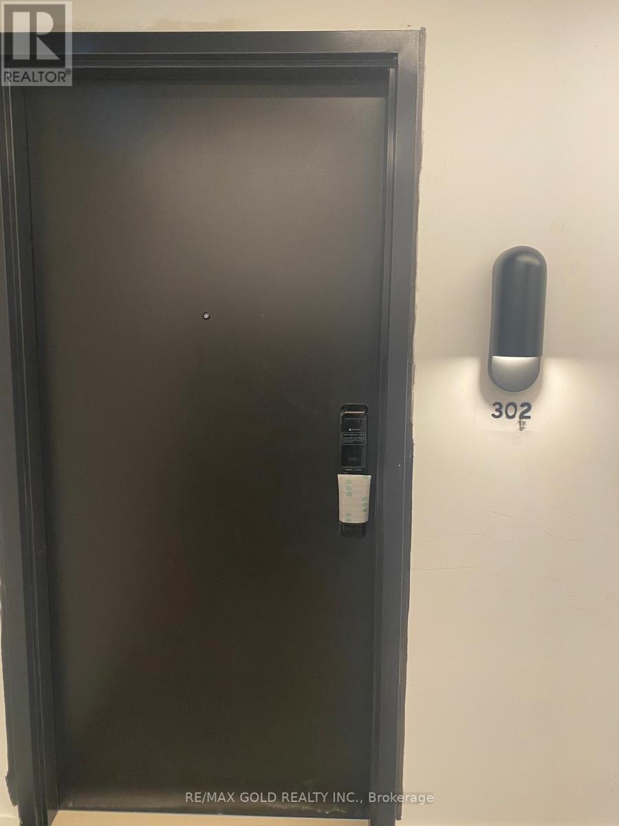 302 - 4878 Powers Common W, Burlington, Ontario  L7M 2B4 - Photo 5 - W12989798