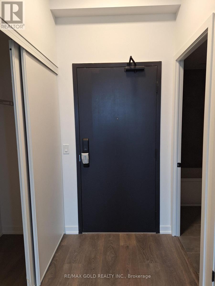 302 - 4878 Powers Common W, Burlington, Ontario  L7M 2B4 - Photo 6 - W12989798