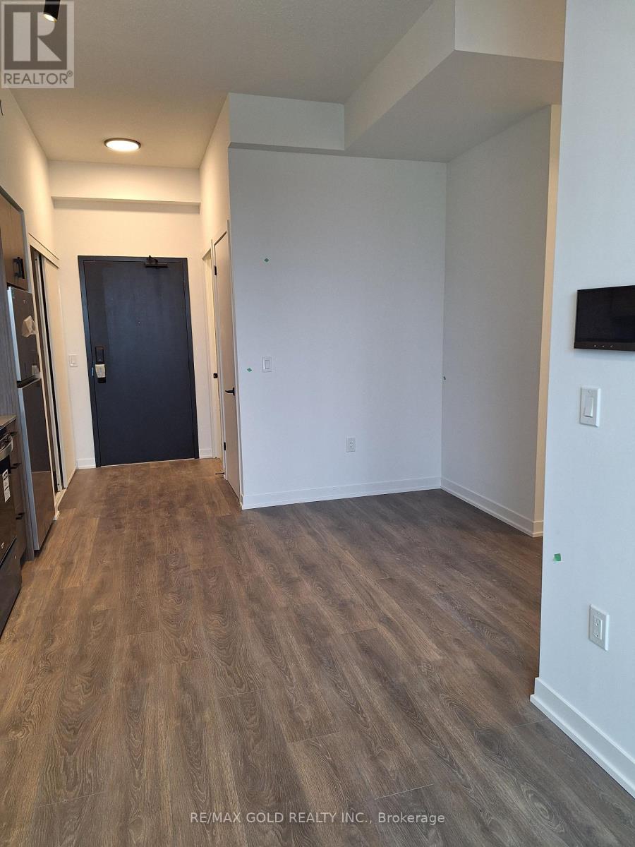 302 - 4878 Powers Common W, Burlington, Ontario  L7M 2B4 - Photo 7 - W12989798