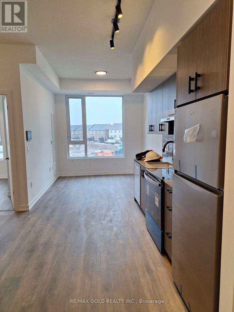 302 - 4878 Powers Common W, Burlington, Ontario  L7M 2B4 - Photo 8 - W12989798