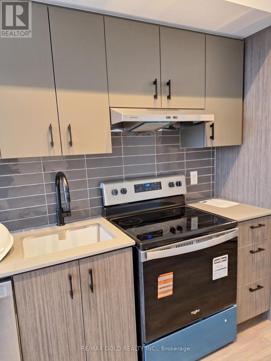 302 - 4878 Powers Common W, Burlington, Ontario  L7M 2B4 - Photo 9 - W12989798