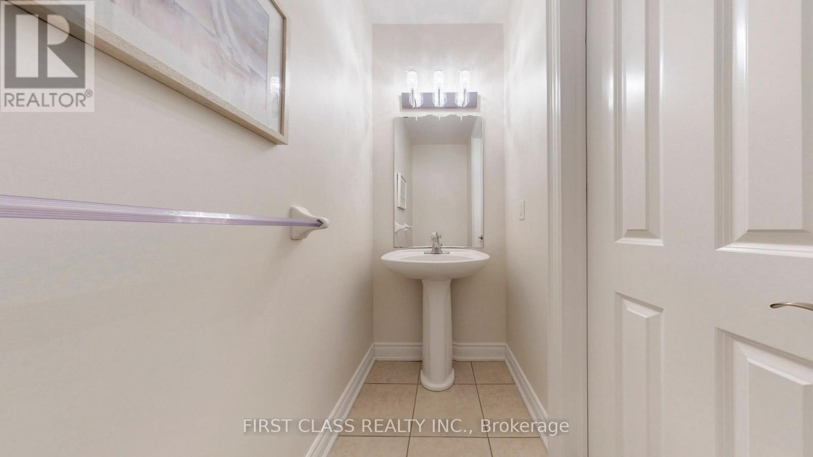 93 Royal West Drive, Brampton, Ontario  L6X 0V8 - Photo 21 - W12989854