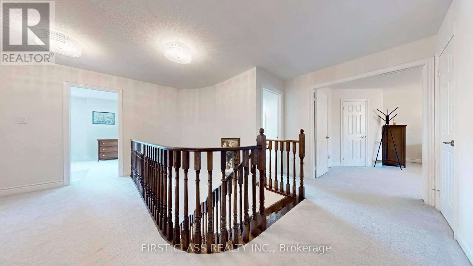 93 Royal West Drive, Brampton, Ontario  L6X 0V8 - Photo 22 - W12989854