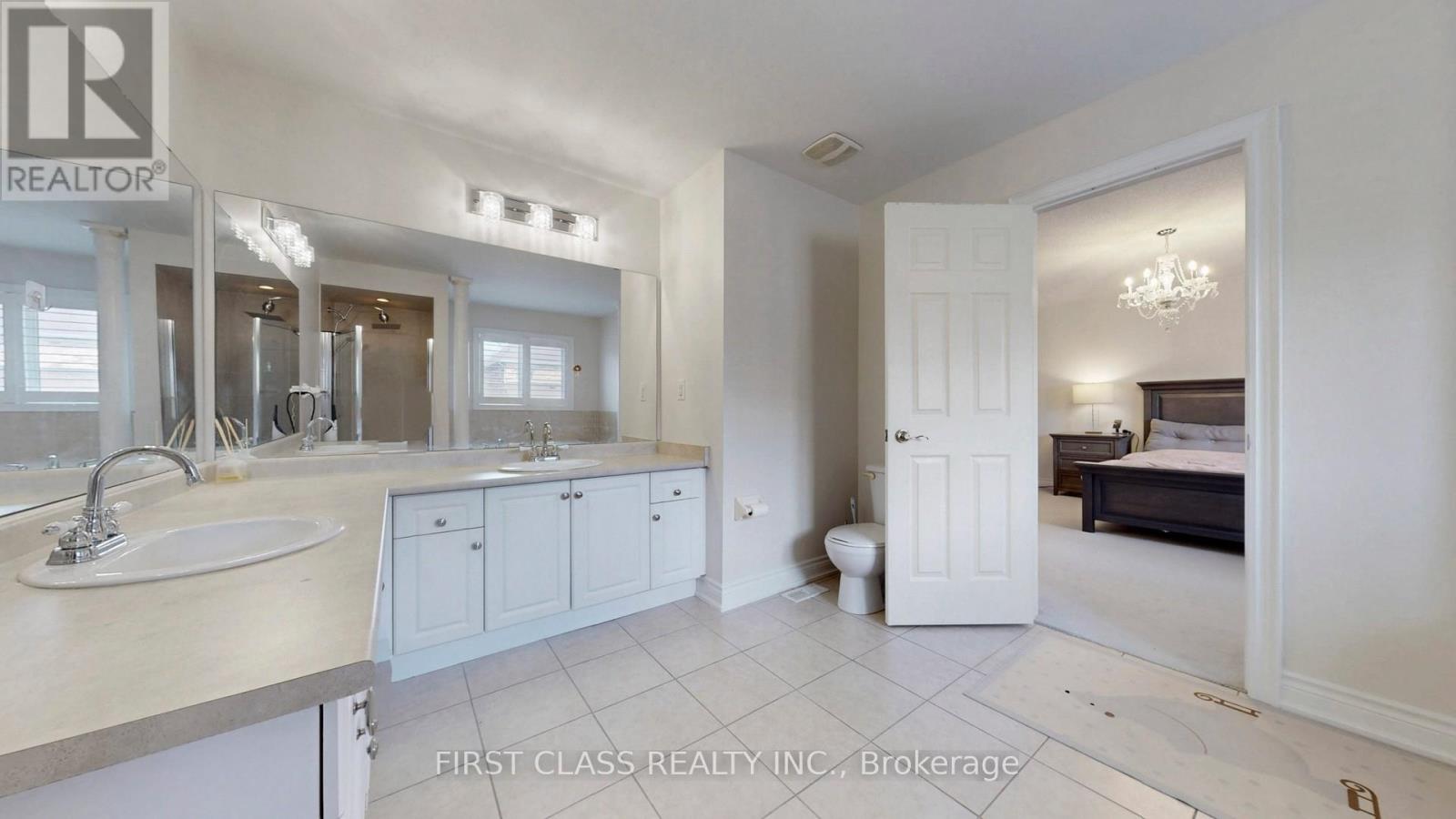 93 Royal West Drive, Brampton, Ontario  L6X 0V8 - Photo 28 - W12989854