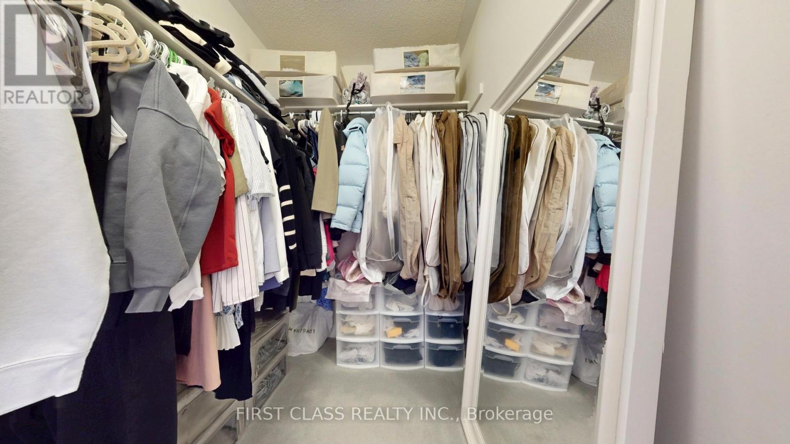 93 Royal West Drive, Brampton, Ontario  L6X 0V8 - Photo 29 - W12989854