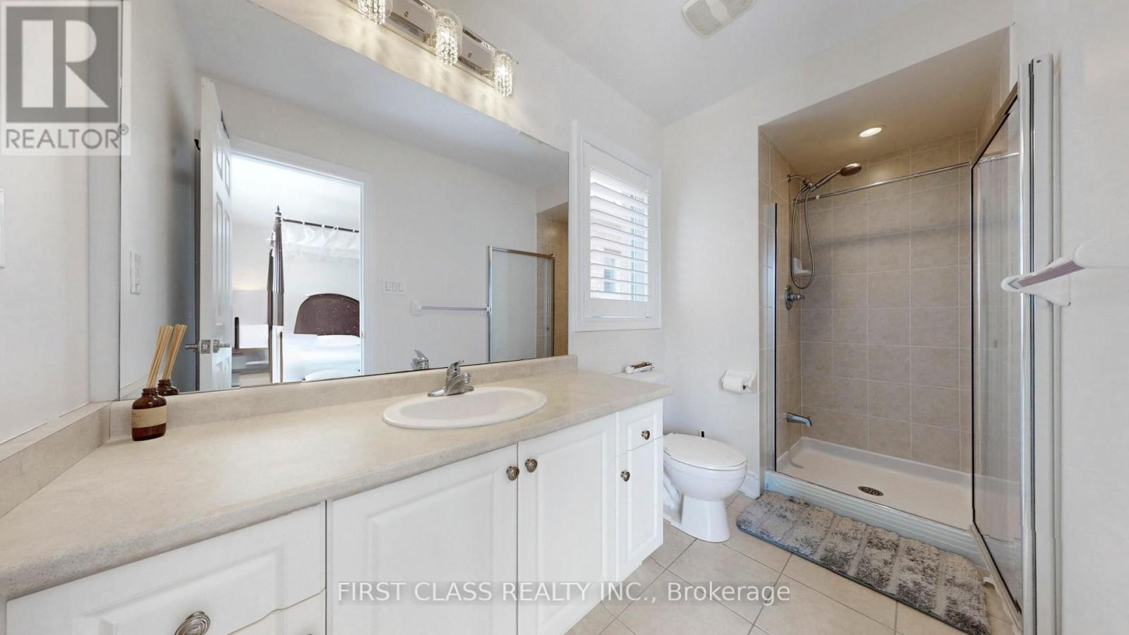 93 Royal West Drive, Brampton, Ontario  L6X 0V8 - Photo 32 - W12989854