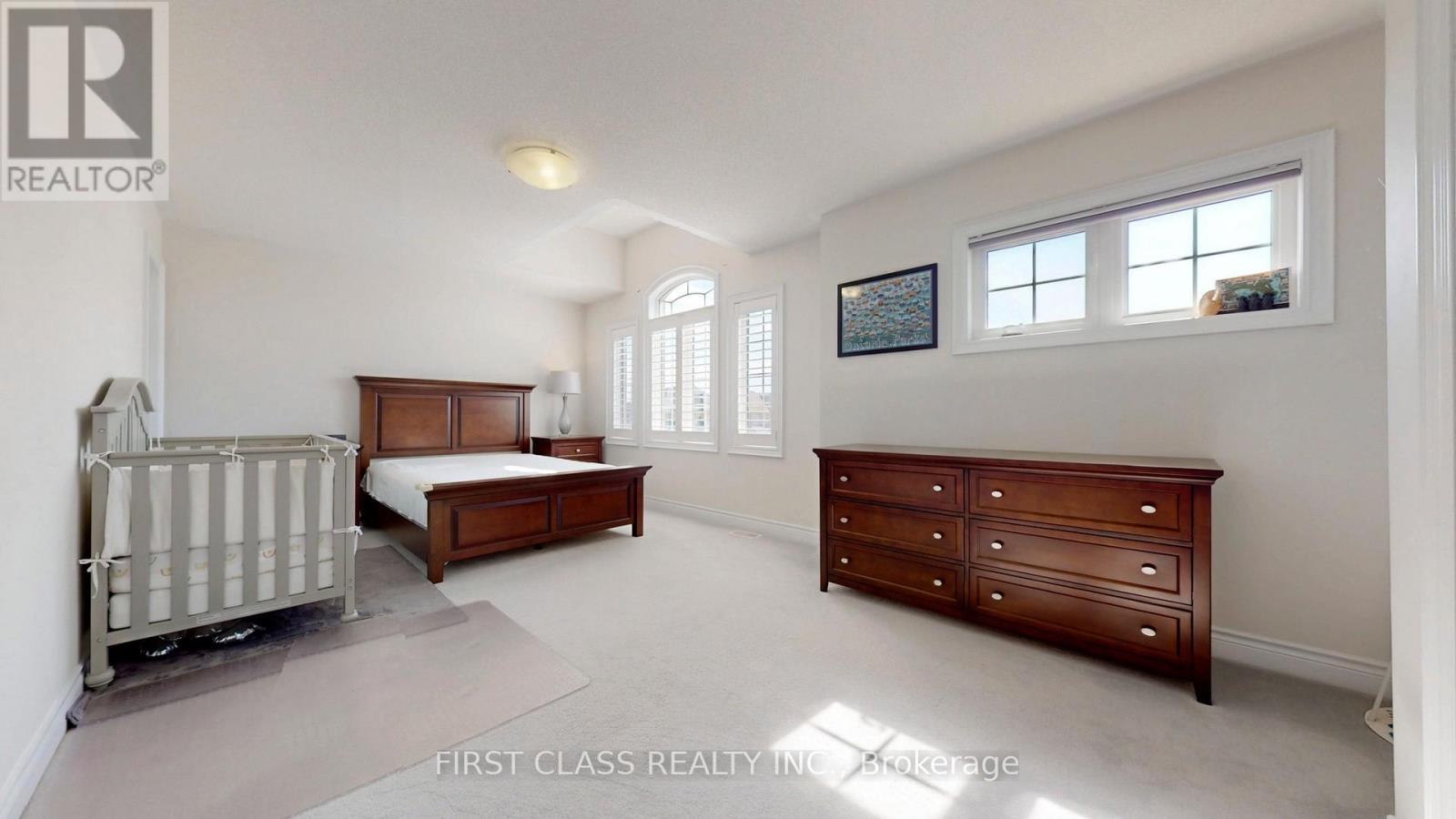 93 Royal West Drive, Brampton, Ontario  L6X 0V8 - Photo 33 - W12989854