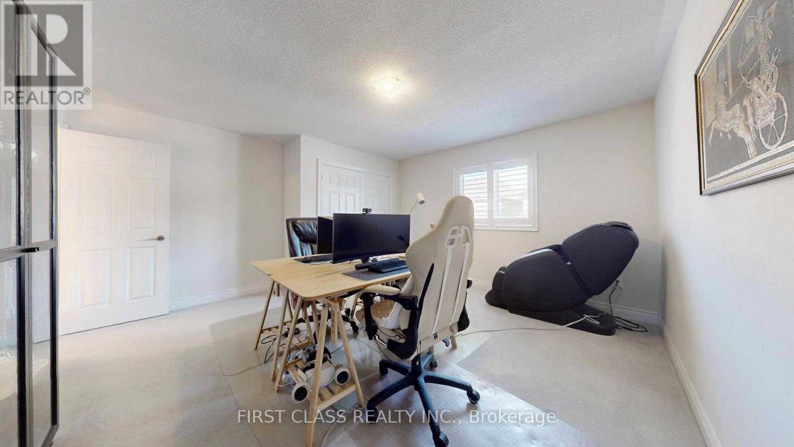 93 Royal West Drive, Brampton, Ontario  L6X 0V8 - Photo 35 - W12989854