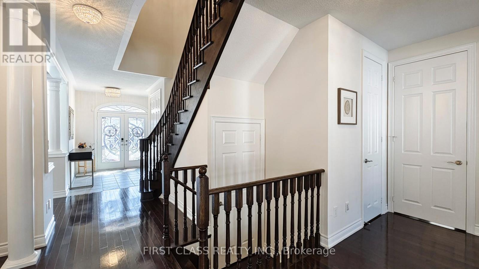 93 Royal West Drive, Brampton, Ontario  L6X 0V8 - Photo 39 - W12989854