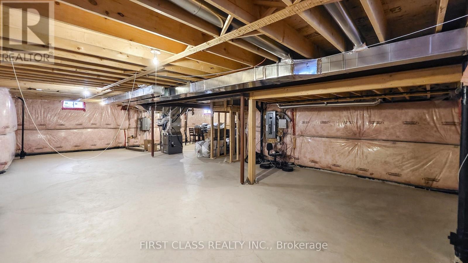 93 Royal West Drive, Brampton, Ontario  L6X 0V8 - Photo 40 - W12989854