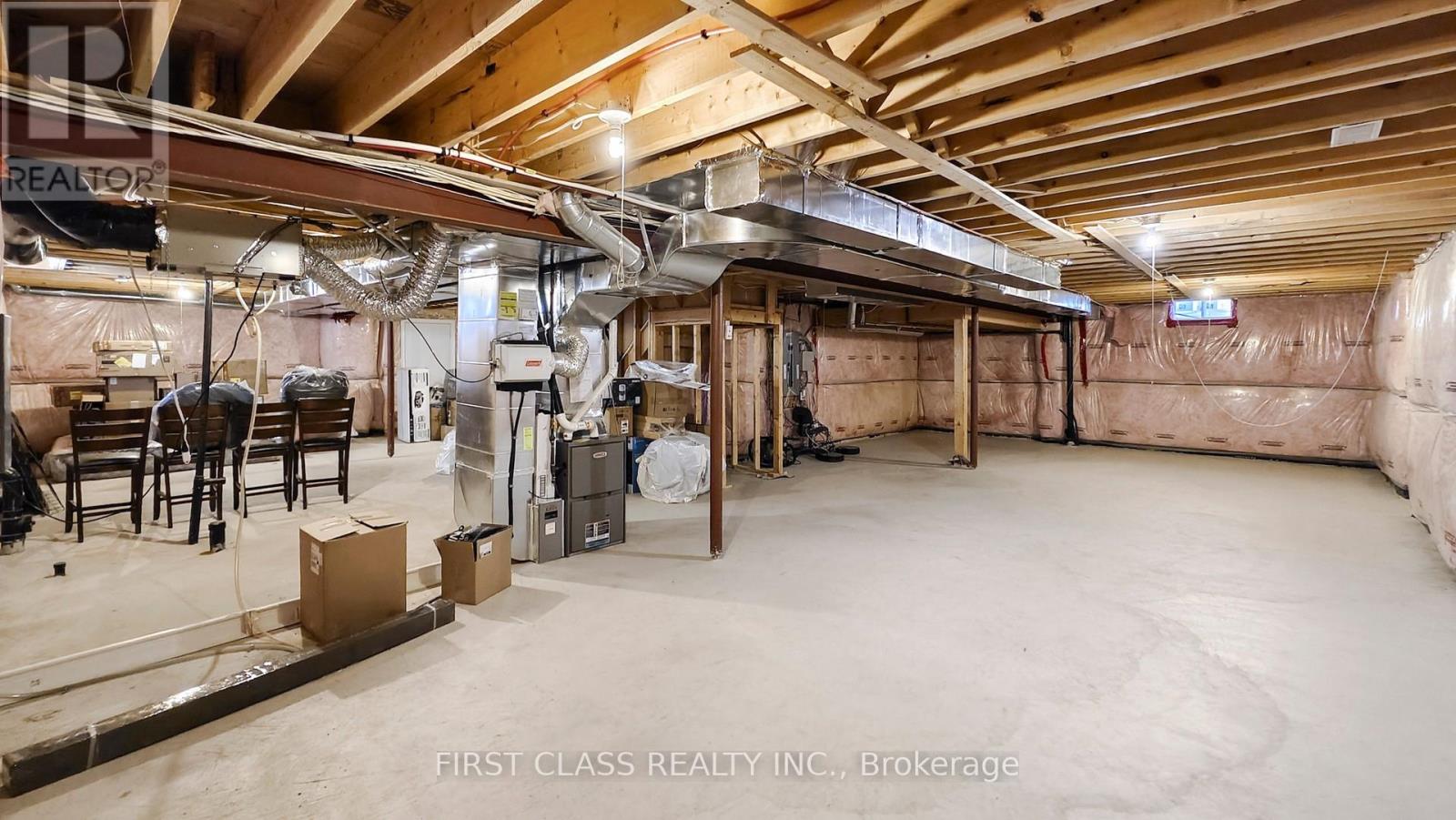 93 Royal West Drive, Brampton, Ontario  L6X 0V8 - Photo 41 - W12989854