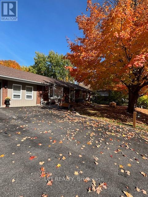 34 Cedar Creek Road, Springwater, Ontario  L9X 0P5 - Photo 25 - S12944004