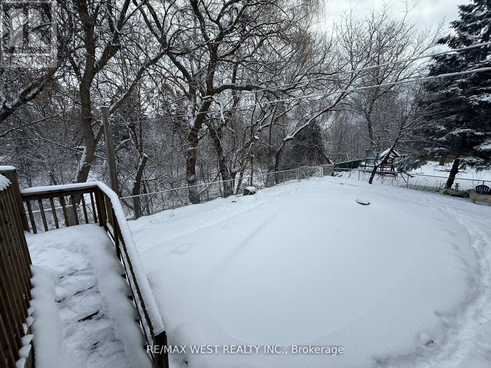 509 Arnhem Drive, Oshawa, Ontario  L1G 2J2 - Photo 2 - E12738552