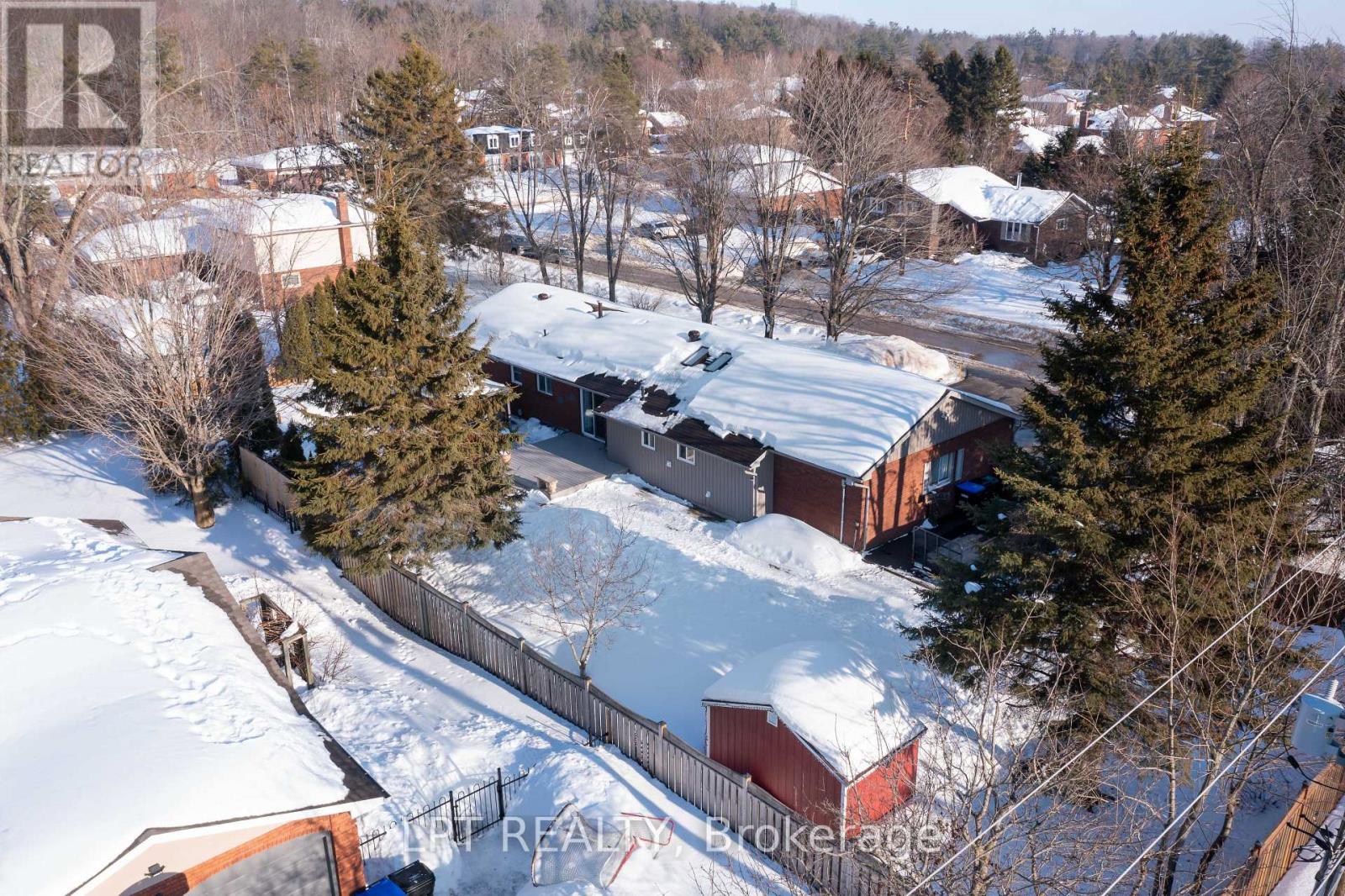 34 Cedar Creek Road, Springwater, Ontario  L9X 0P5 - Photo 22 - S12944004