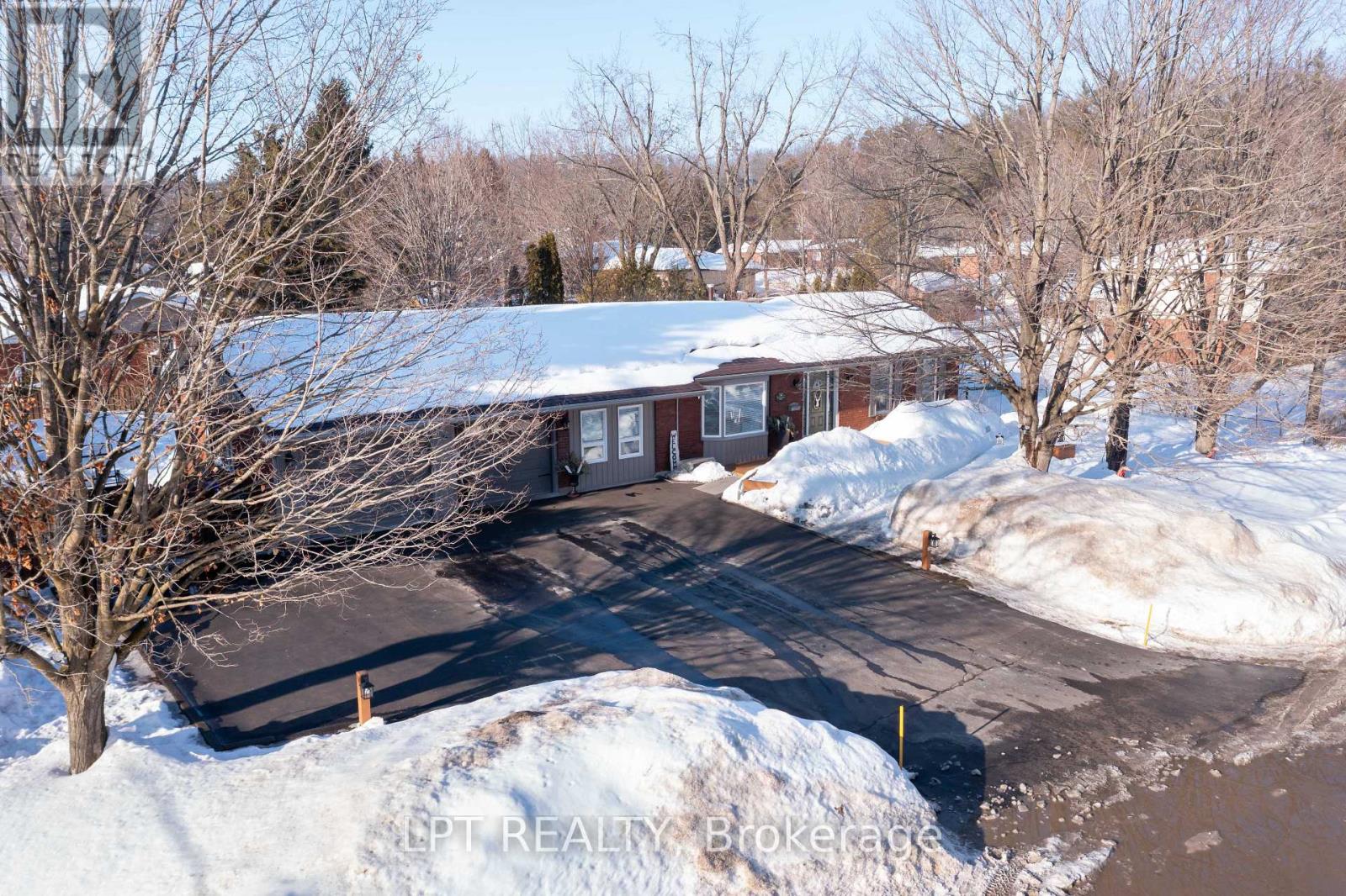 34 Cedar Creek Road, Springwater, Ontario  L9X 0P5 - Photo 19 - S12944004