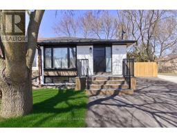 69 MARLIN COURT, Newmarket, Ontario