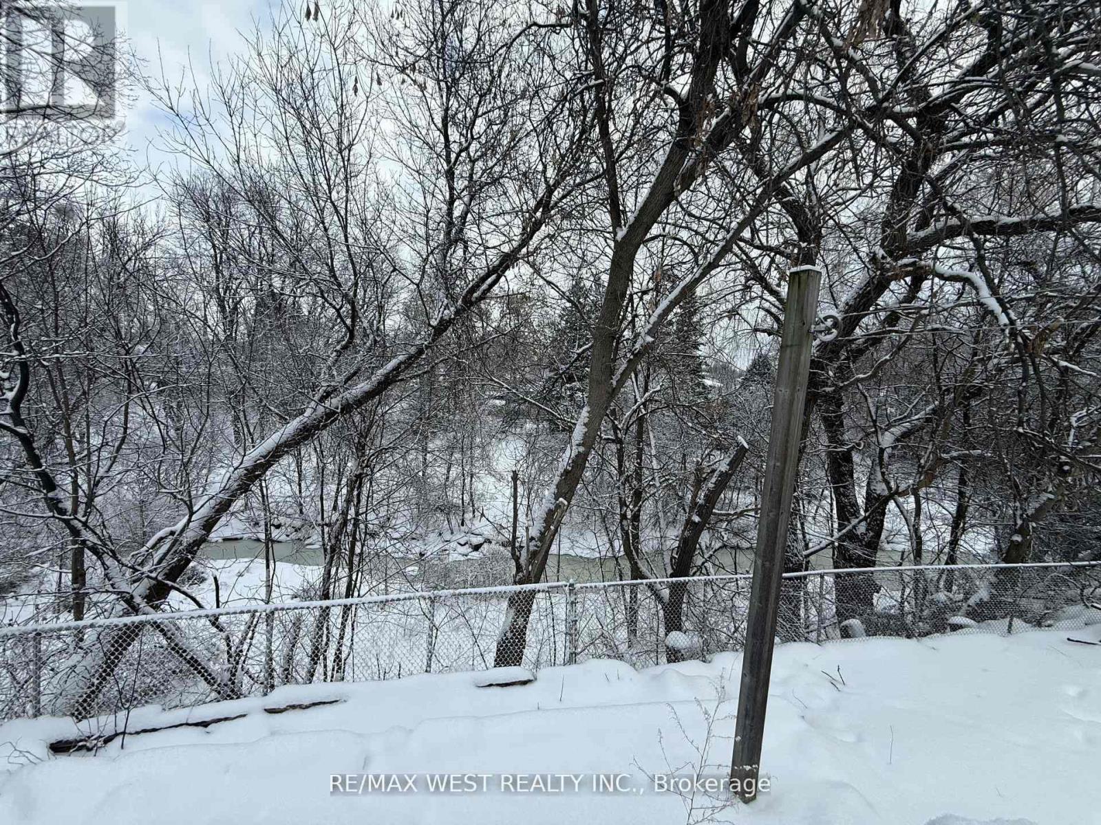 509 Arnhem Drive, Oshawa, Ontario  L1G 2J2 - Photo 4 - E12738552