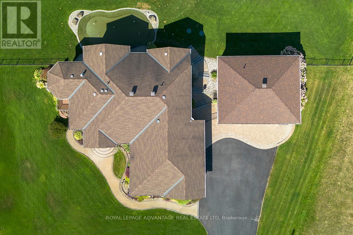 263 Georgina Street, Drummond/north Elmsley, Ontario  K7H 3C9 - Photo 47 - X12868480