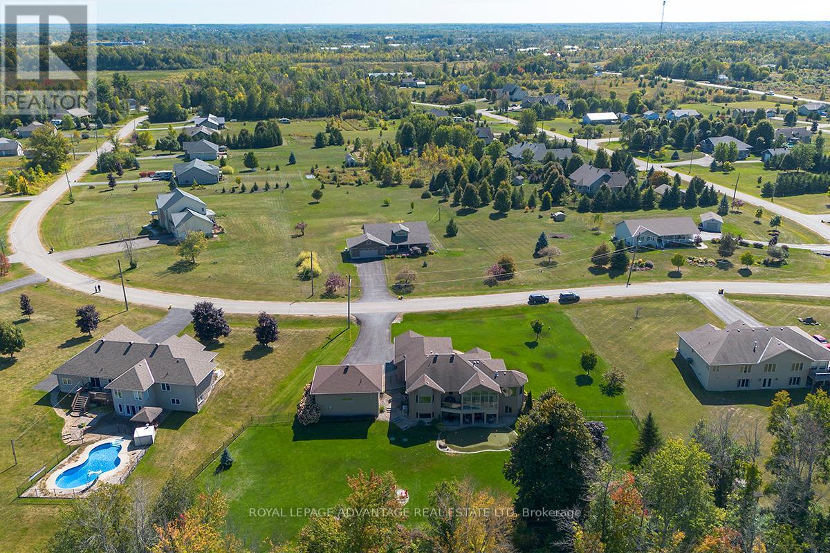 263 Georgina Street, Drummond/north Elmsley, Ontario  K7H 3C9 - Photo 46 - X12868480