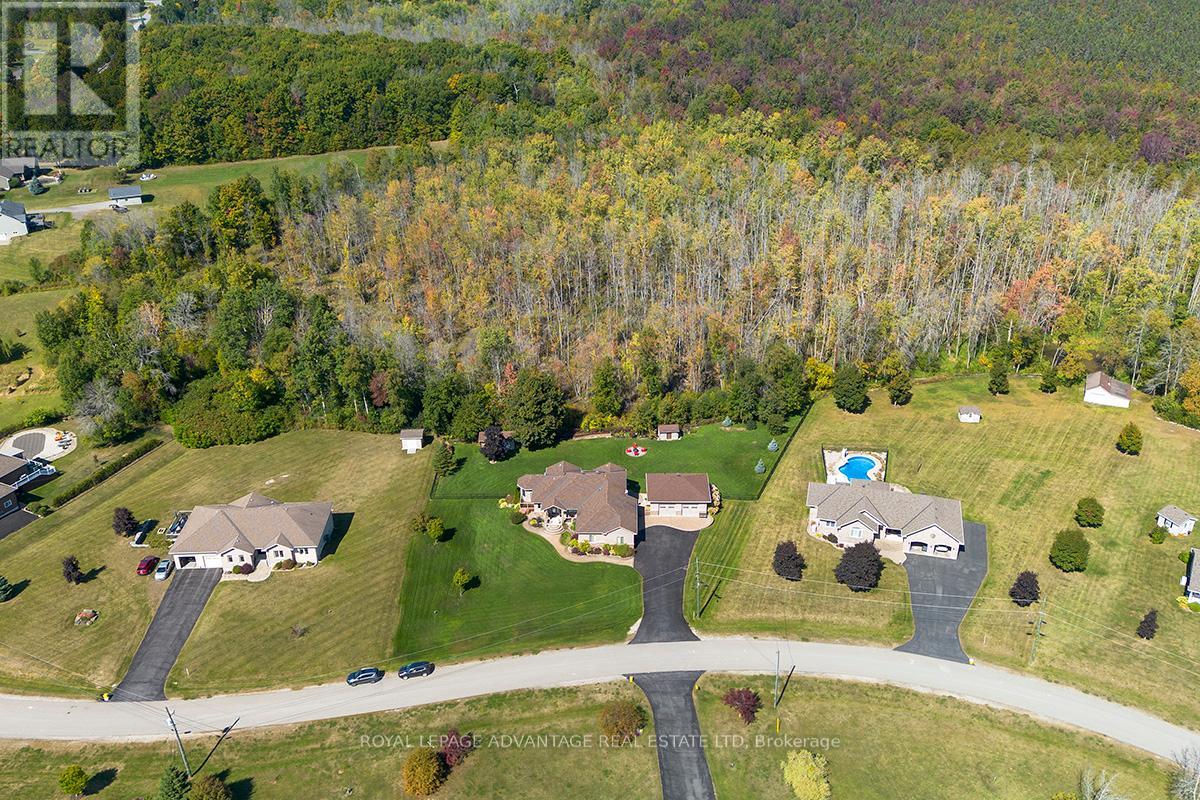 263 Georgina Street, Drummond/north Elmsley, Ontario  K7H 3C9 - Photo 45 - X12868480