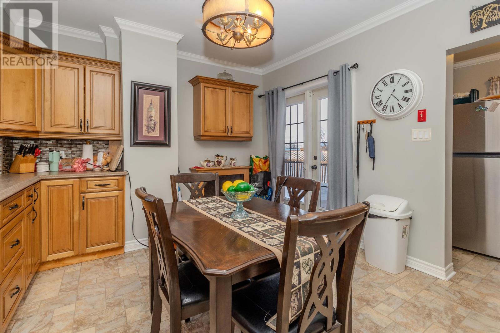 70 Fraser Avenue, Sydney Mines, Nova Scotia  B1V 2C3 - Photo 16 - 202601449