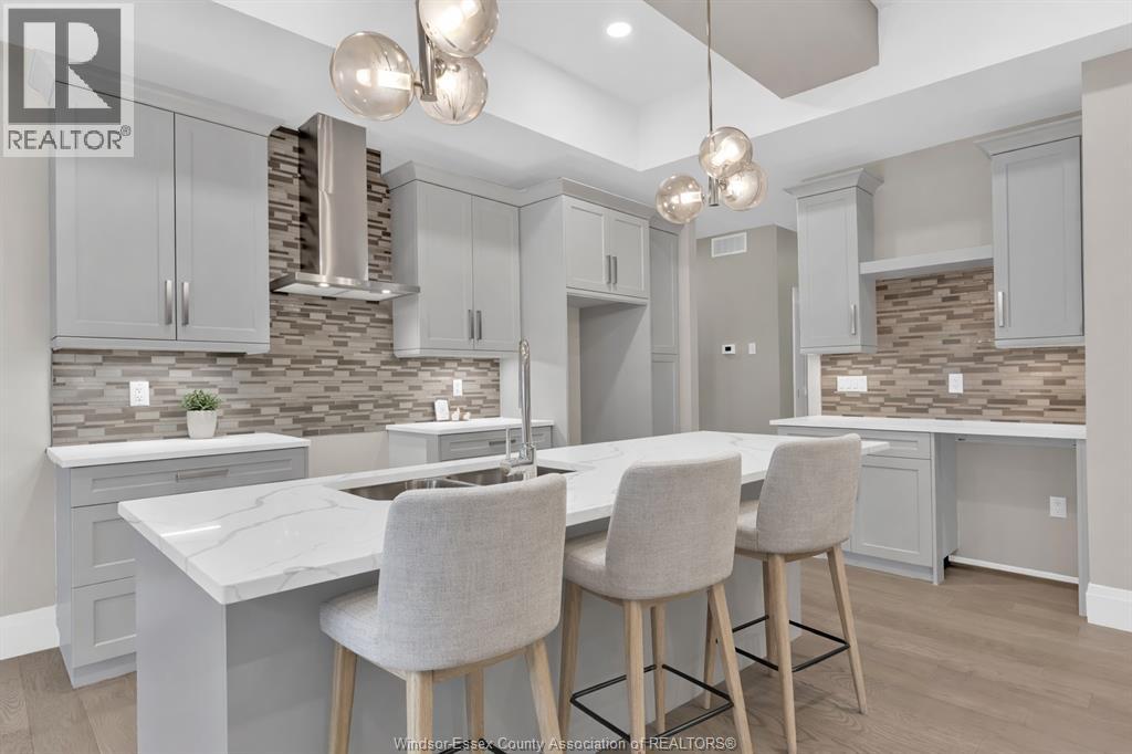 61 Hilton Court, Amherstburg, Ontario  N9V 4B6 - Photo 10 - 26007900