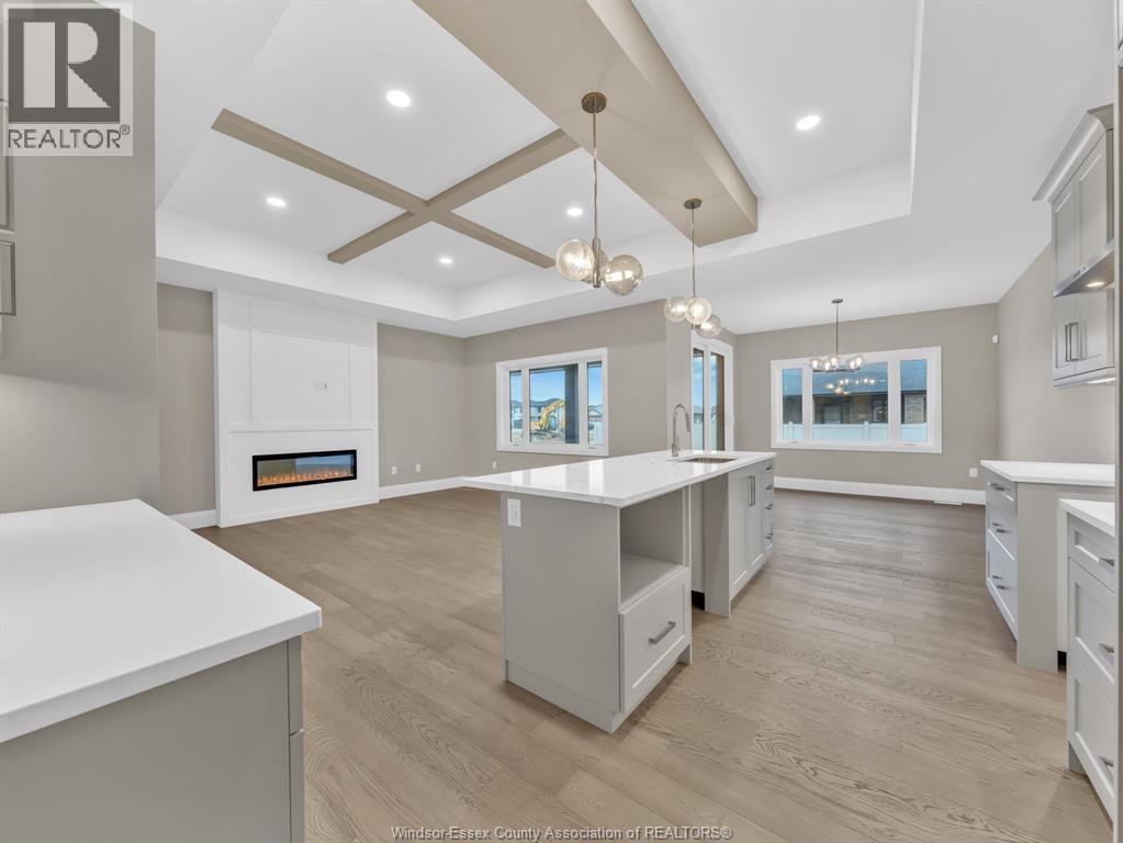 61 Hilton Court, Amherstburg, Ontario  N9V 4B6 - Photo 12 - 26007900