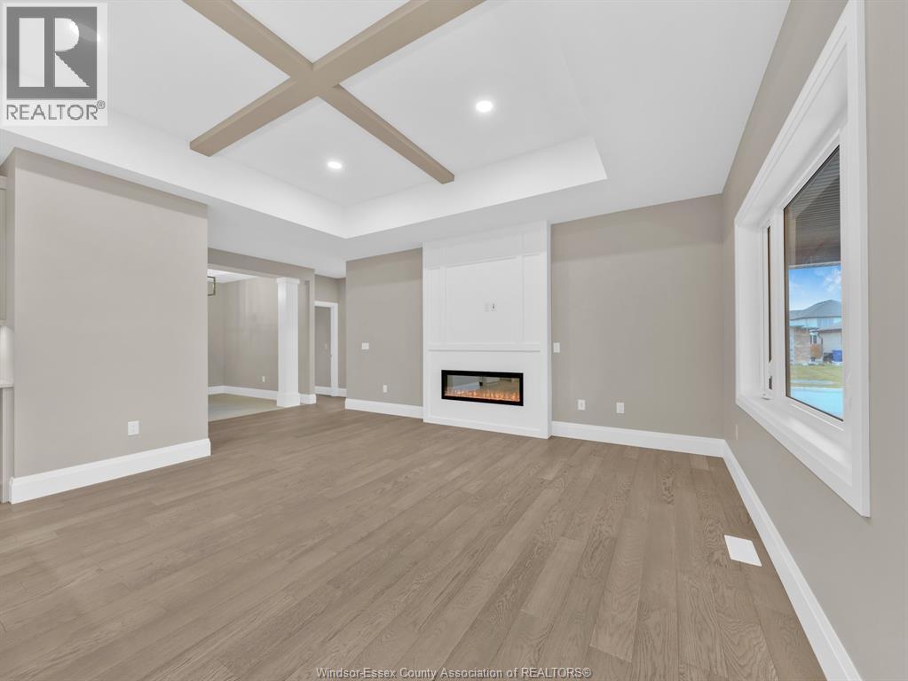 61 Hilton Court, Amherstburg, Ontario  N9V 4B6 - Photo 13 - 26007900