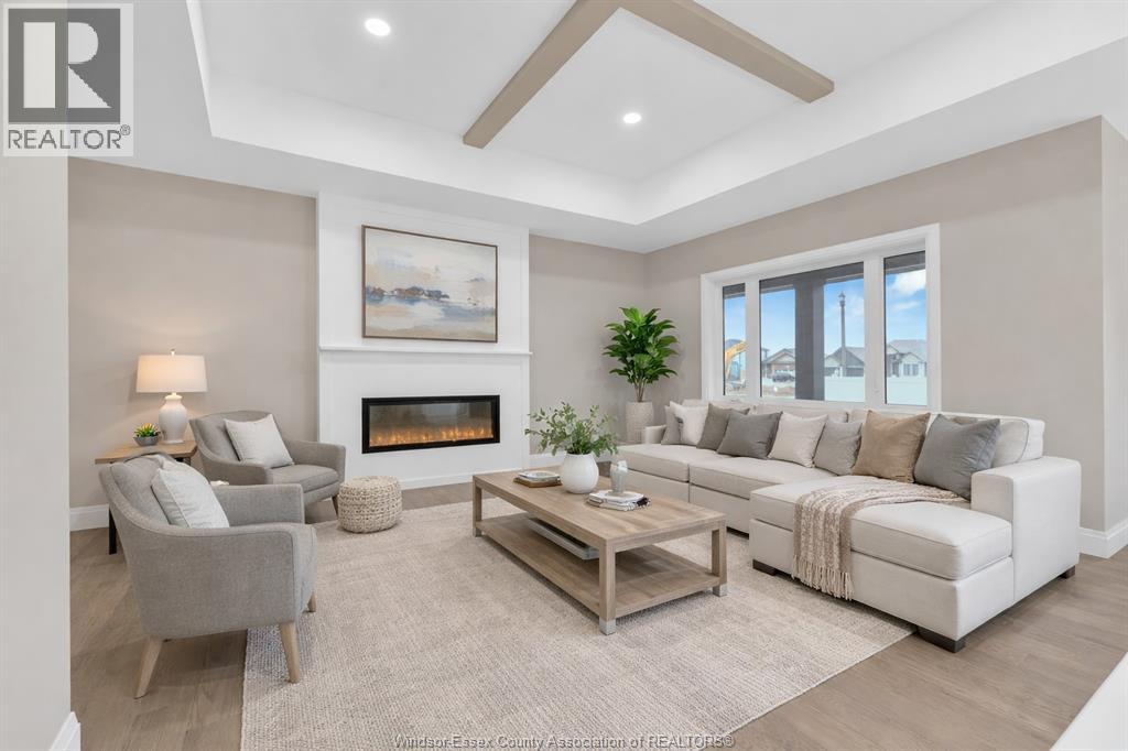 61 Hilton Court, Amherstburg, Ontario  N9V 4B6 - Photo 15 - 26007900