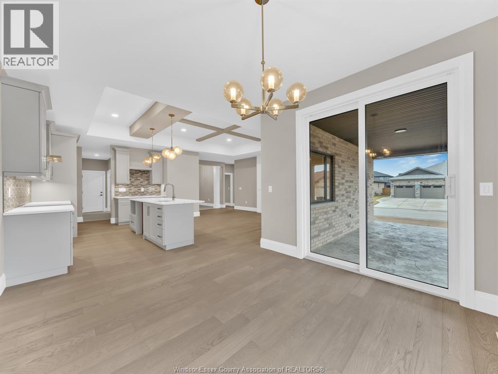 61 Hilton Court, Amherstburg, Ontario  N9V 4B6 - Photo 16 - 26007900