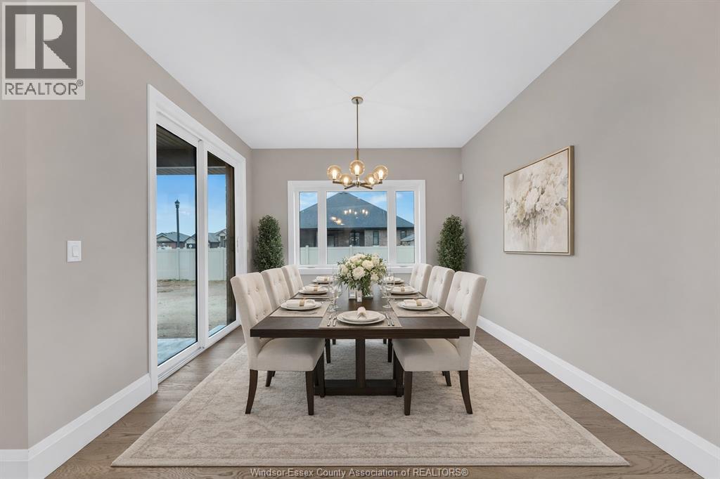 61 Hilton Court, Amherstburg, Ontario  N9V 4B6 - Photo 18 - 26007900