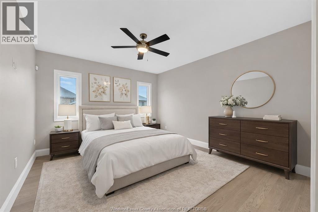 61 Hilton Court, Amherstburg, Ontario  N9V 4B6 - Photo 20 - 26007900